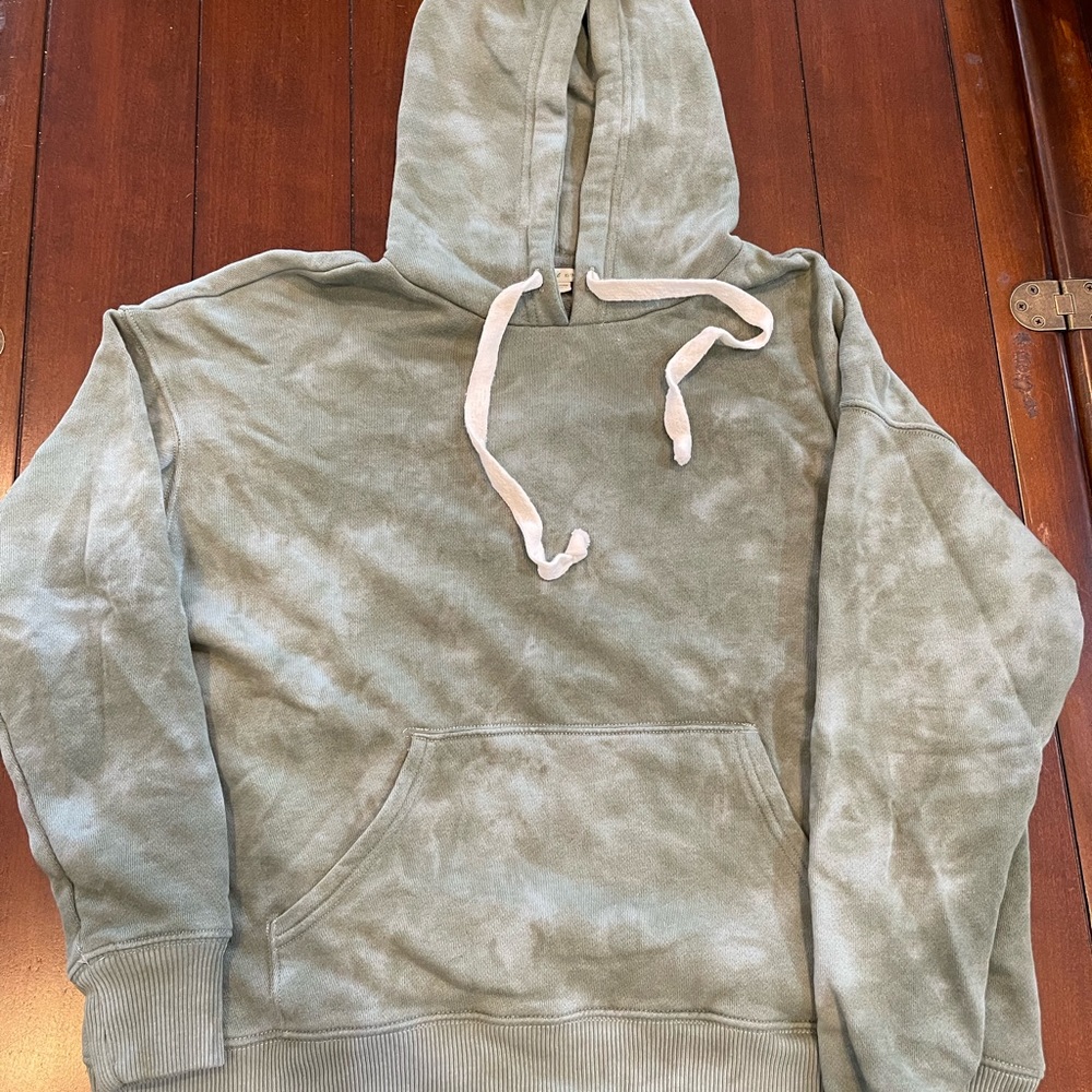 Aerie, XS, hoodie, NWT
